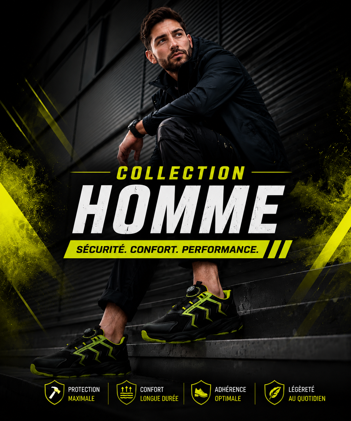 HOMME