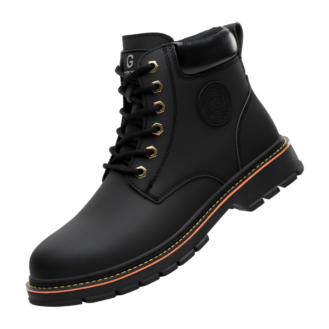 Chaussure de sécurité RANGER