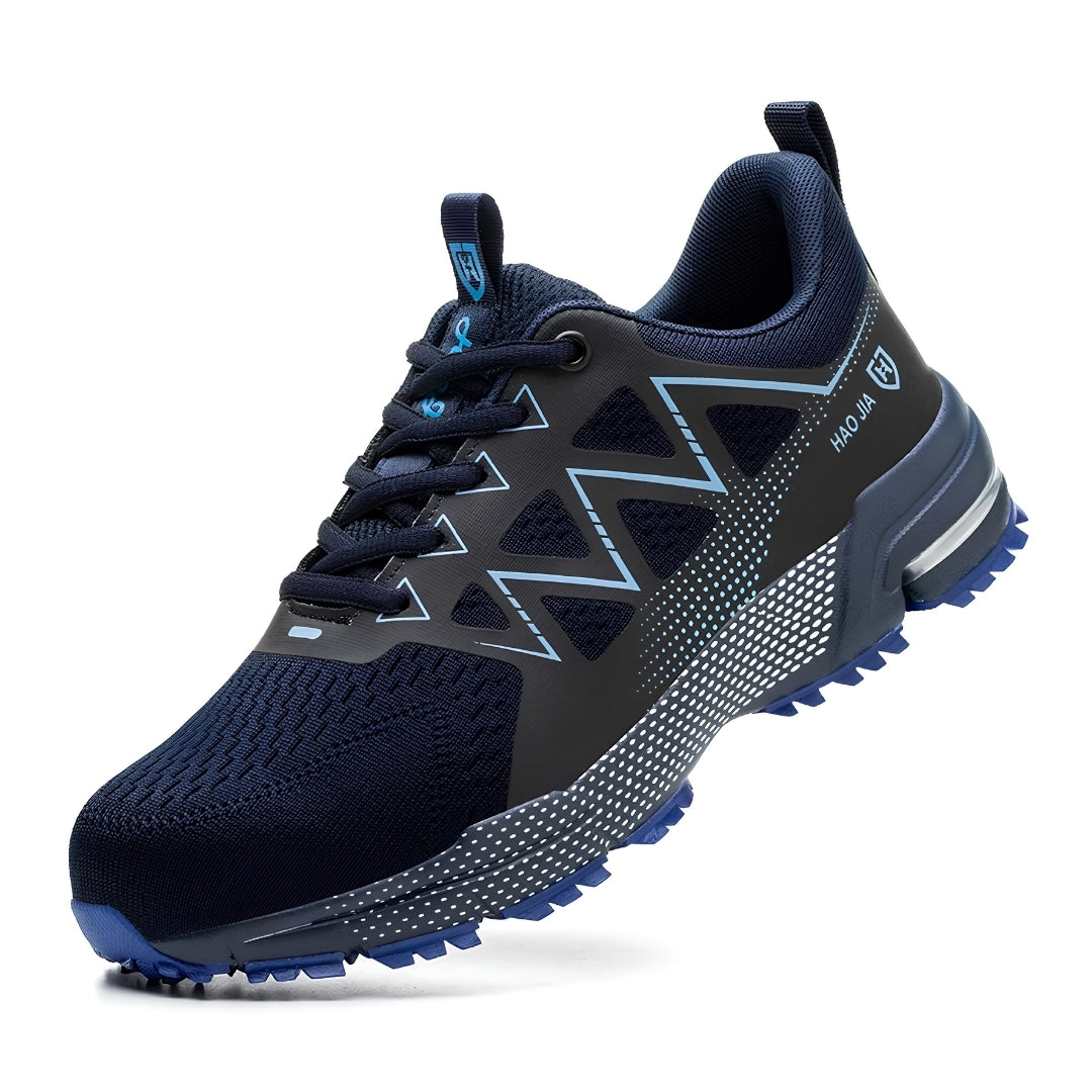 Chaussure de sécurité VORTEX