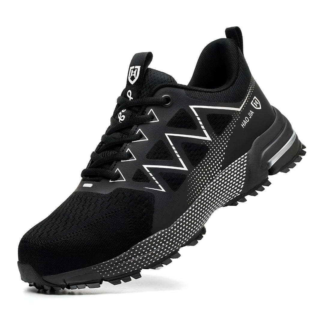 Chaussure de sécurité VORTEX