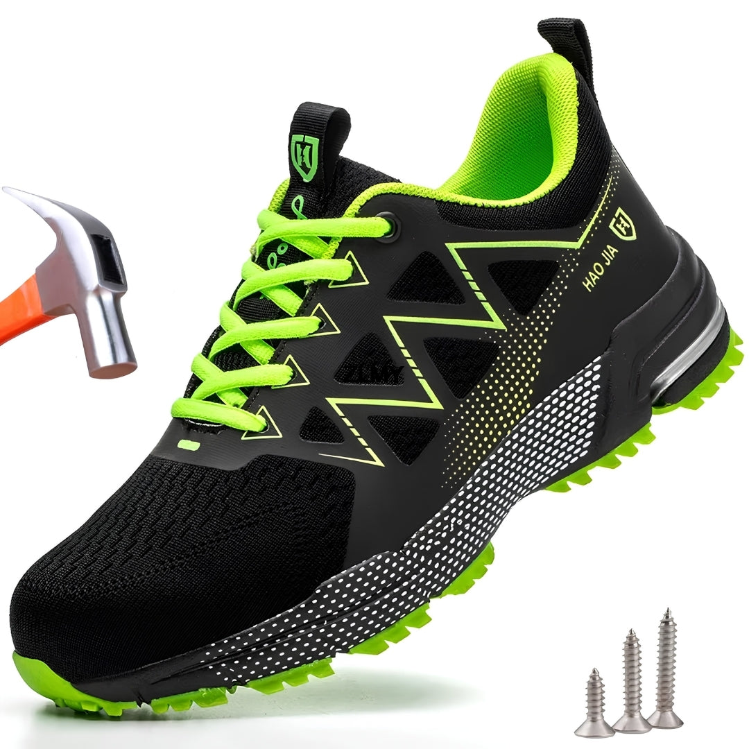 Chaussure de sécurité VORTEX