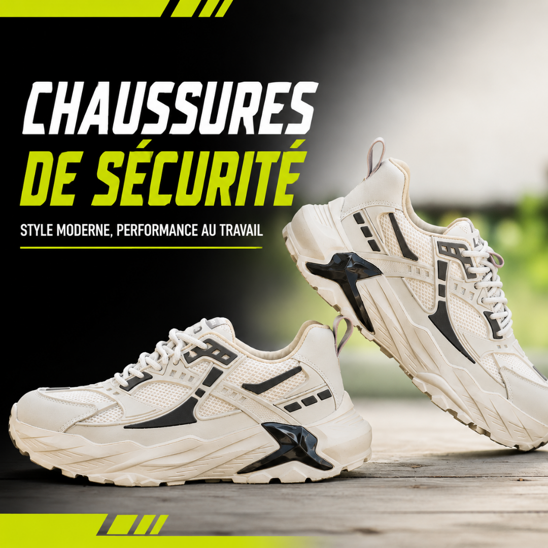 Basket de sécurité SUMMIT