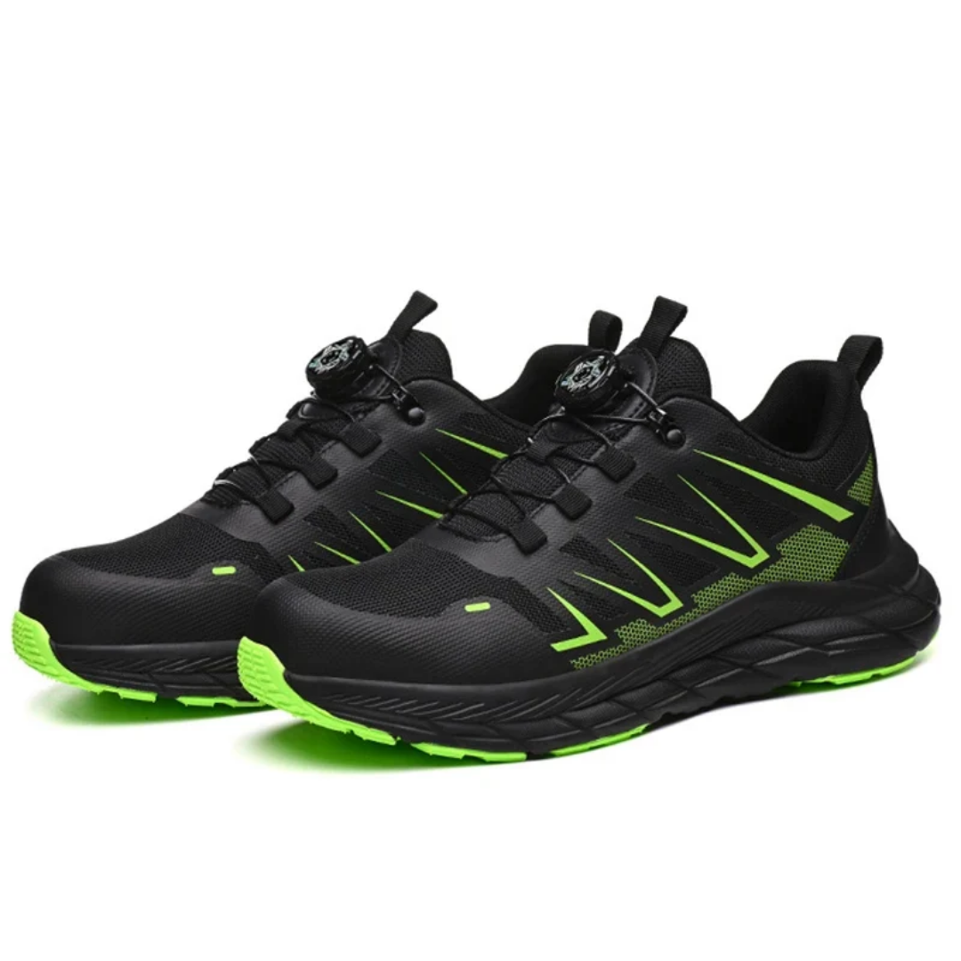 Chaussure de sécurité MATRIX