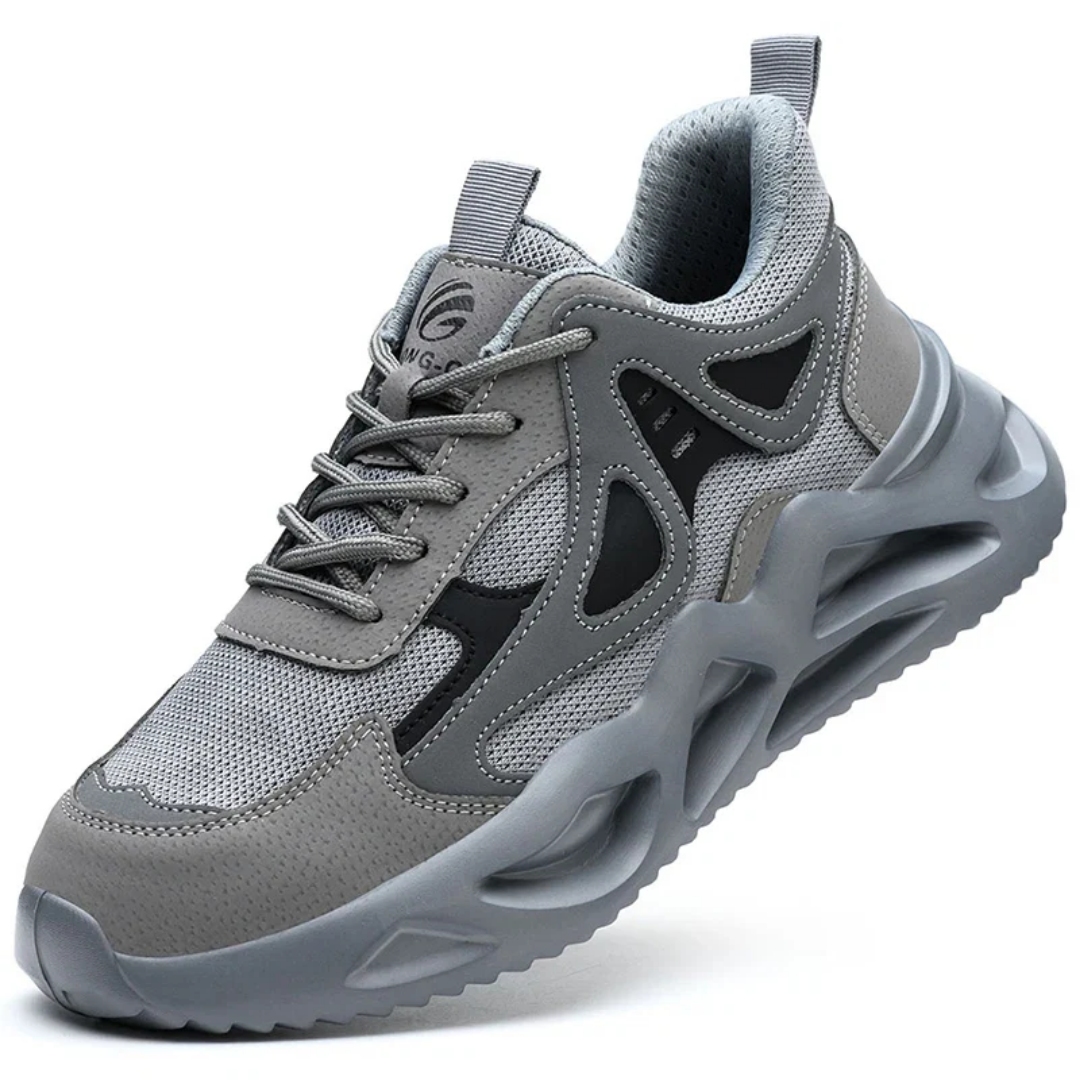 Chaussure de sécurité FALCON