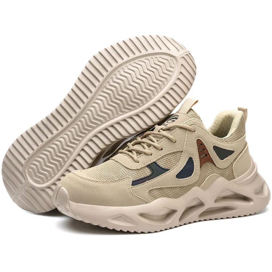 Chaussure de sécurité FALCON