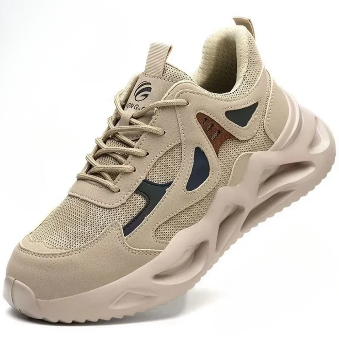 Chaussure de sécurité FALCON