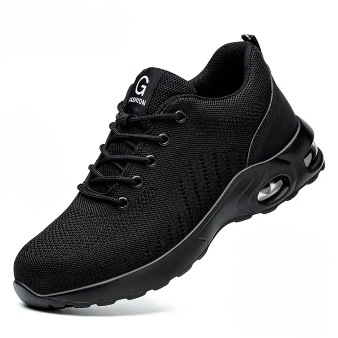 Chaussure de sécurité BLAZE
