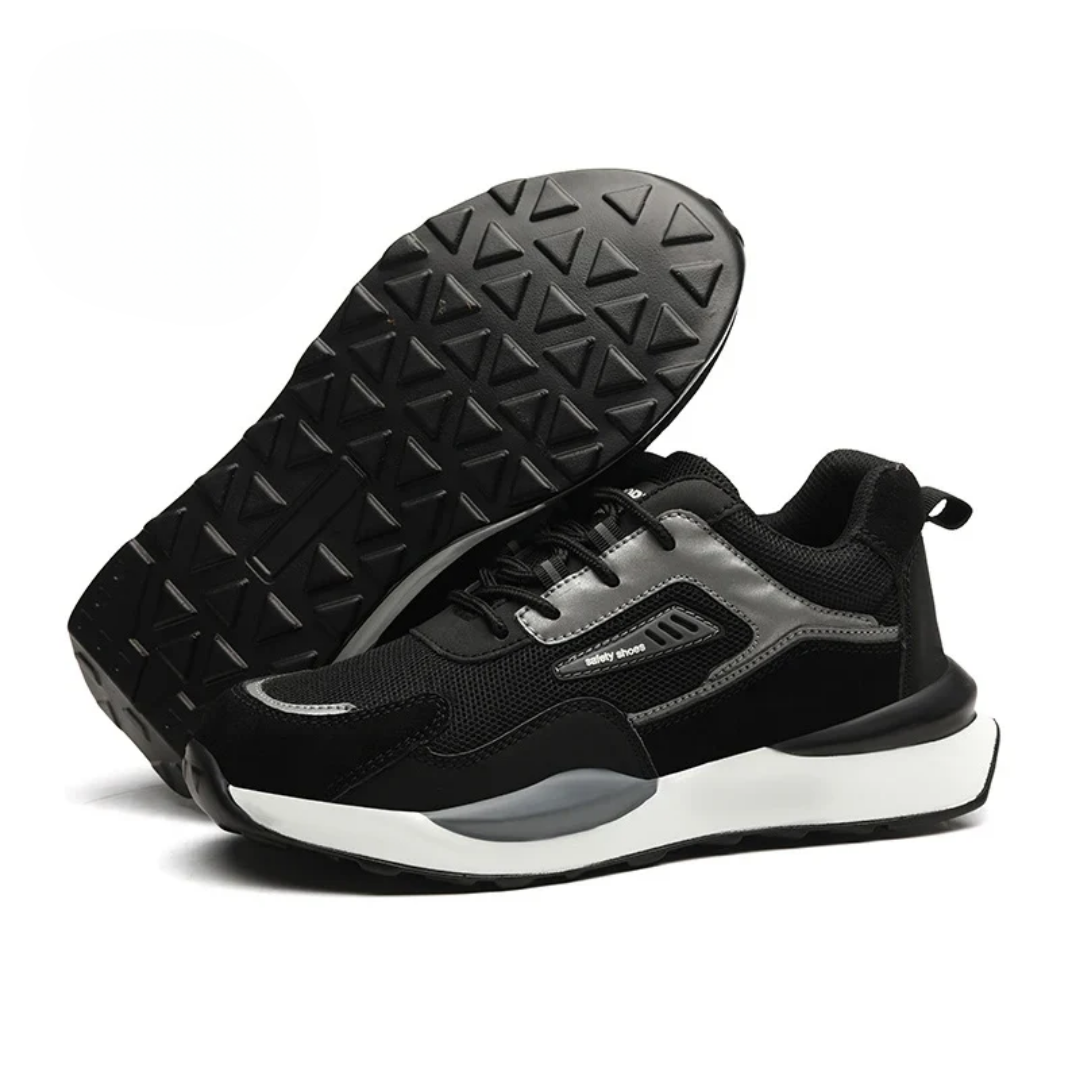 Chaussure de sécurité PULSE