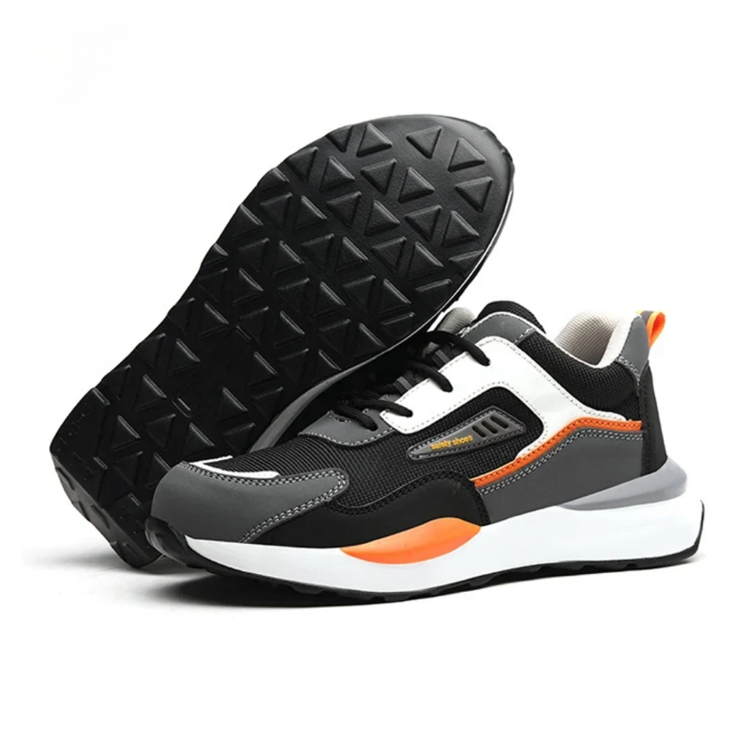 Chaussure de sécurité PULSE