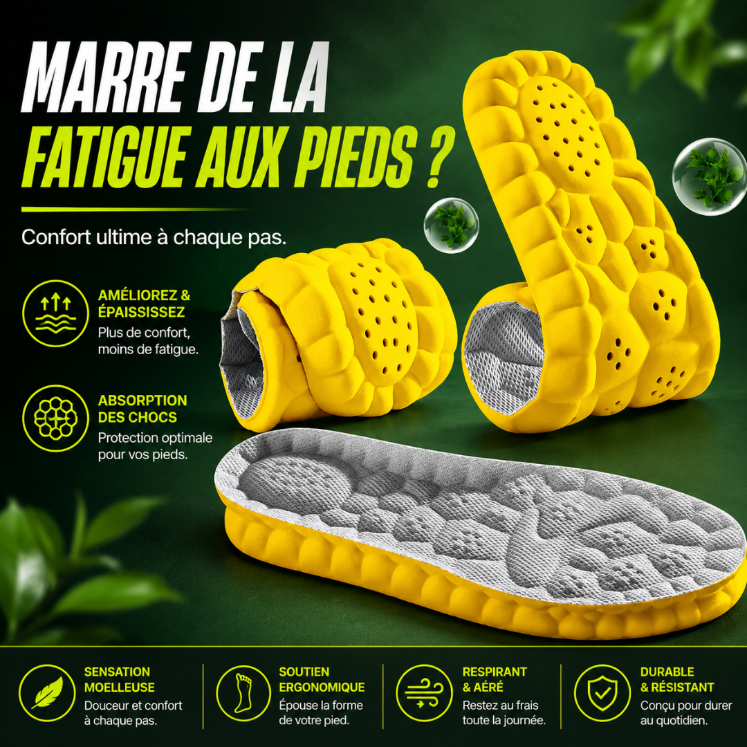 Chaussure de sécurité TRAX