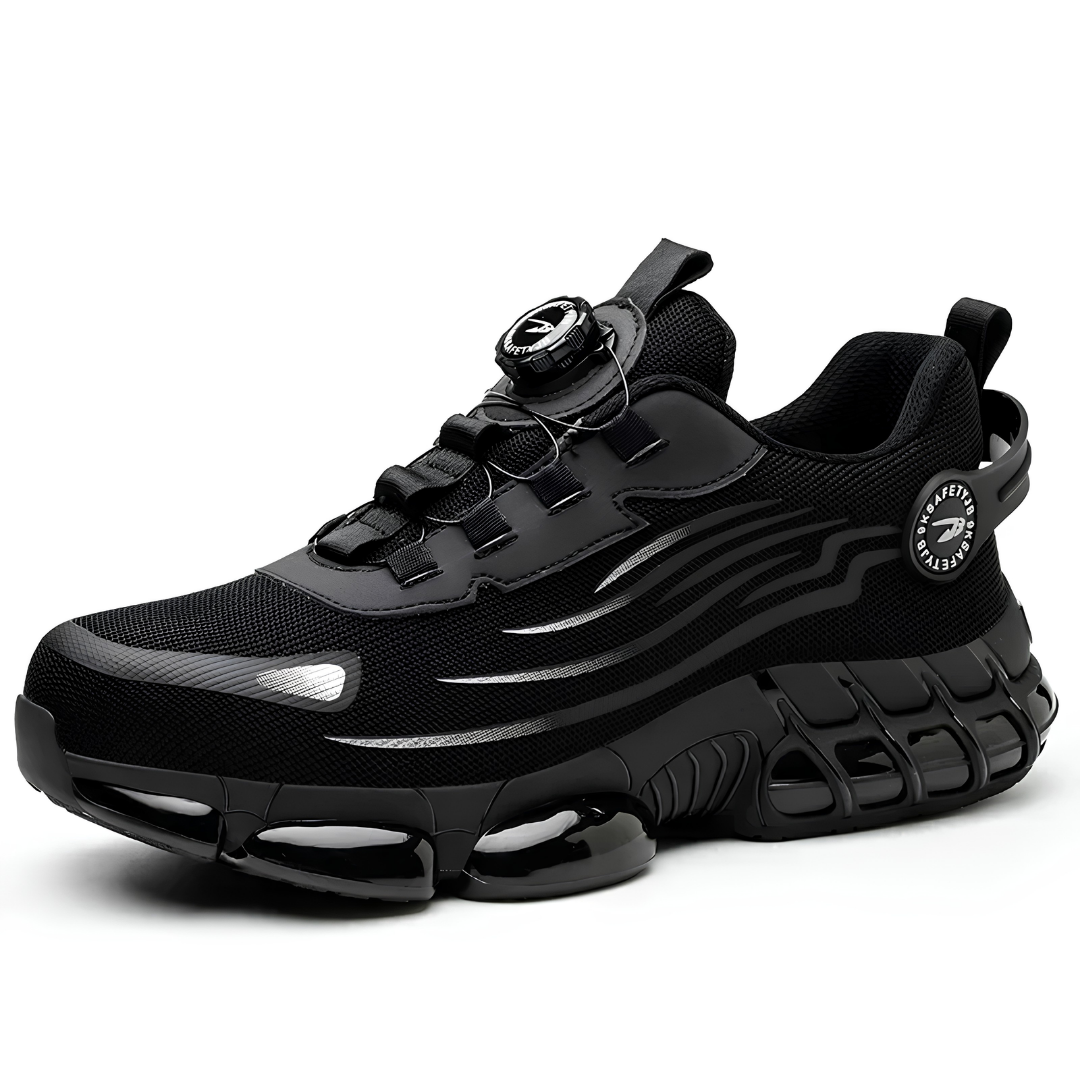 Chaussure de sécurité AIRTOP