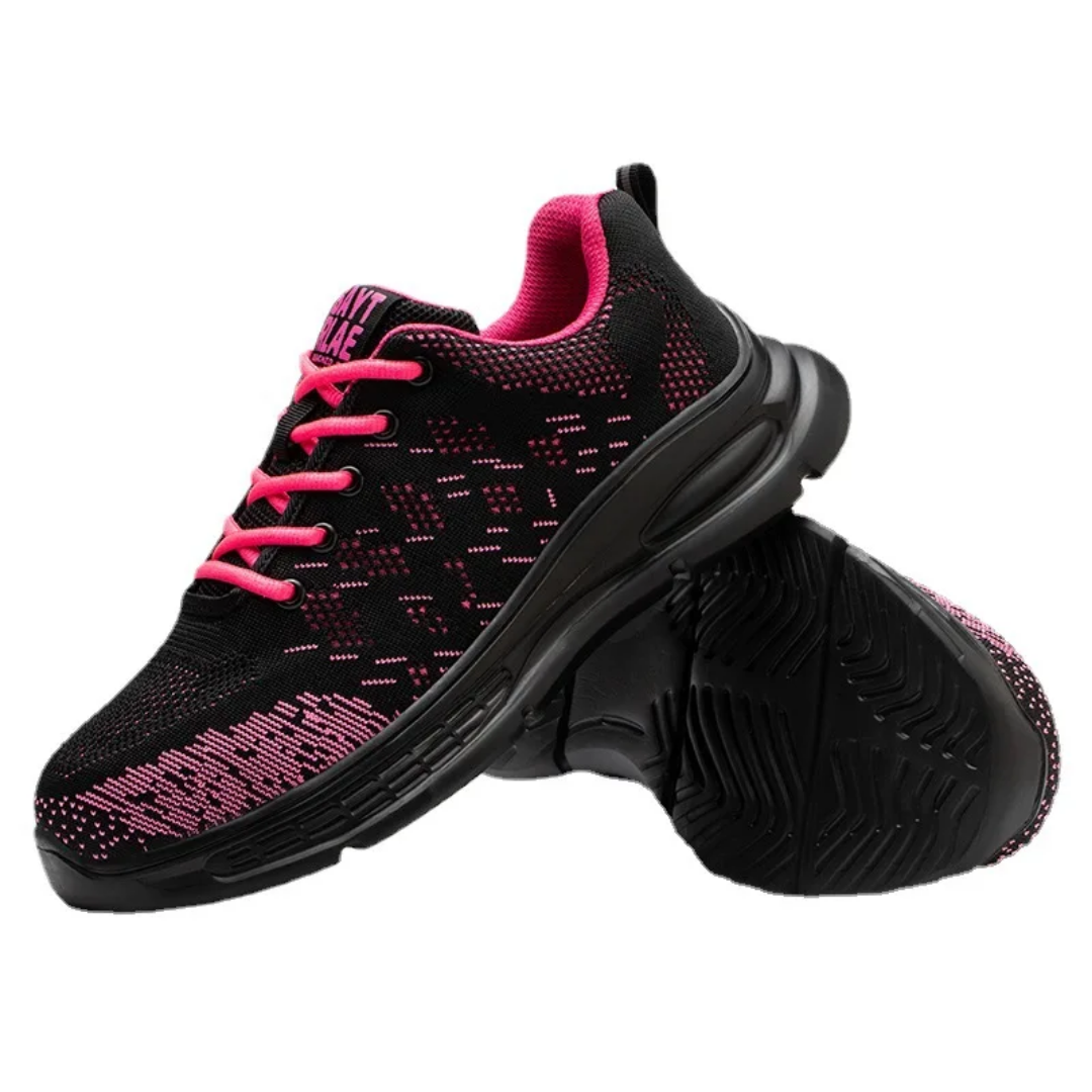 Chaussure de sécurité NOVA