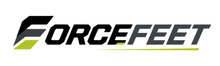 Forcefeet