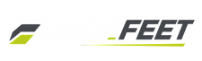 Forcefeet
